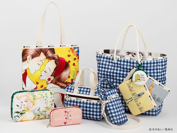たかごりちゃん様 リクエスト 3点 まとめ商品りぼん様 リクエスト 3点