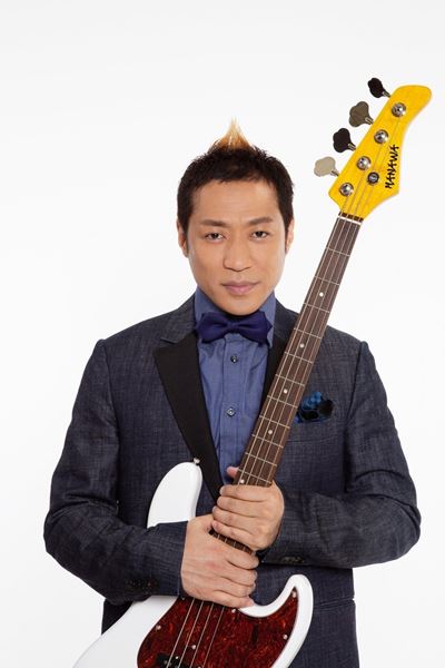 /shared/materials/f59bd7dc-d518-4fee-b8fa-b48e77dcdc4e/thumbnail