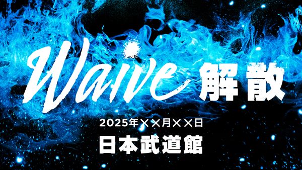 /shared/materials/f5a49ffc-638c-4aeb-b9e4-6f285fff4e88/thumbnail