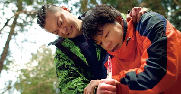 /shared/materials/f5a5a0bf-966d-43b5-a474-43f884bde081/thumbnail