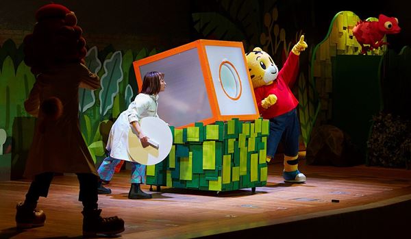 /shared/materials/f5af4cec-550a-47a1-a08a-c75e146a51a2/thumbnail