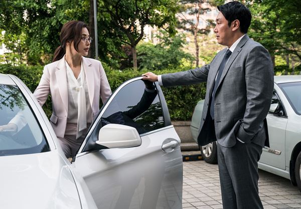 (C)2019 ACEMAKER MOVIEWORKS & ZEALLARABI & AURA PICTURES. All Rights Reserved.