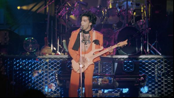 (C)1987 Purple Film Company All Rights Reserved