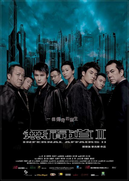 /shared/materials/f5c51eb8-9fd5-4bd5-bea6-24ab69747072/thumbnail