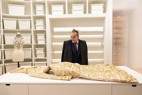 (C)2023 KGB Films JG Ltd