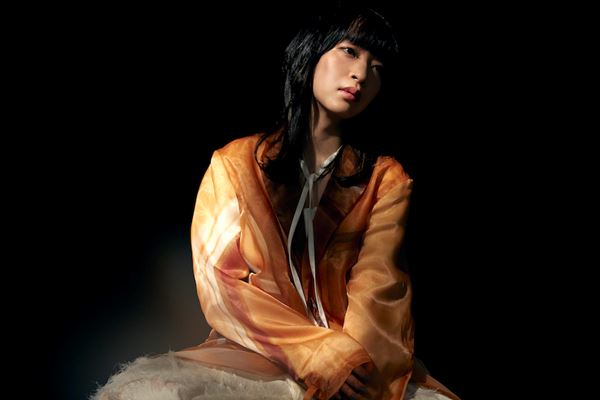 /shared/materials/f5cbbd0b-dc07-42b5-bdd4-14fd084f5770/thumbnail