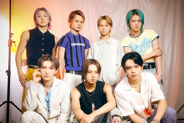 KID PHENOMENON キドフェノ 遠藤翼空 パネル 出回り無し thumbnail