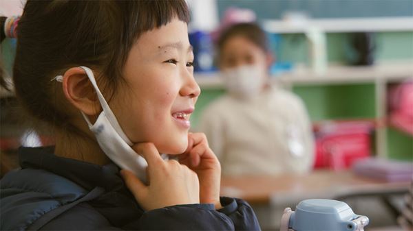 (C)Cineric Creative / The New York Times Op-Docs