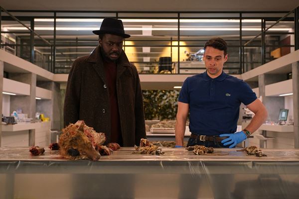 /shared/materials/f5e6879d-a153-4513-bdc8-b920376e6430/thumbnail