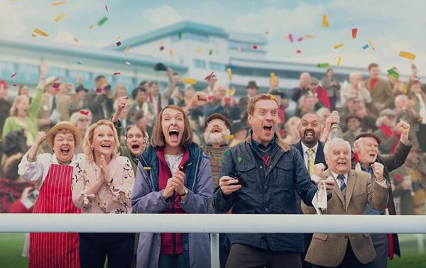 /shared/materials/f5ea0d4f-79db-4c6d-a6a7-4b9253d22e83/thumbnail