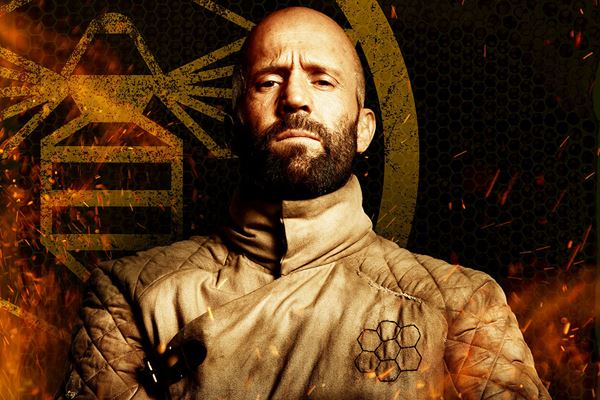 (C)2024 Miramax Distribution Services, LLC. All Rights Reserved.