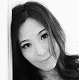 詞美恵(vo)