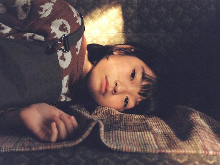 監督・俳優の対話から生まれた映画「ふれる」を石井裕也らが応援 - ぴあ映画