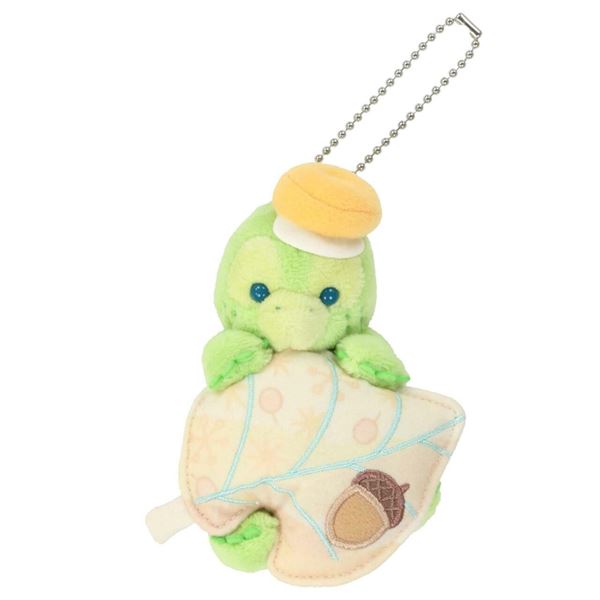 めちゃくちゃかわいい　ダッフィ　グーフィ？　レア 最新ダッフィー激かわお菓子」を一挙紹介！ クッキー缶、ミニ