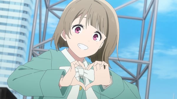 (C)2024 プロジェクトラブライブ！虹ヶ咲学園スクールアイドル同好会ムービー