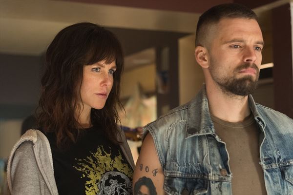 (C)2018 30WEST Destroyer, LLC.