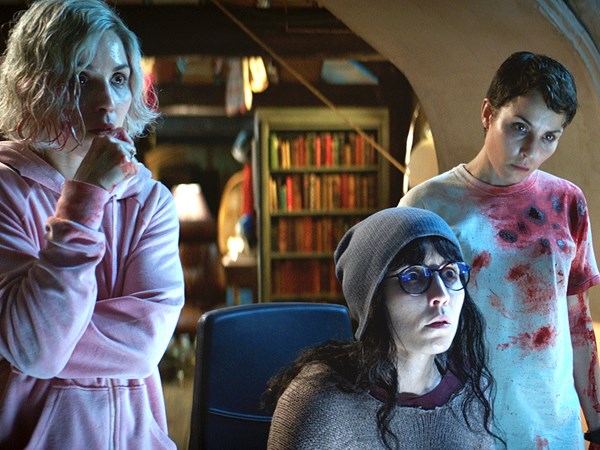 (C)SEVEN SIBLINGS LIMITED AND SND 2016　