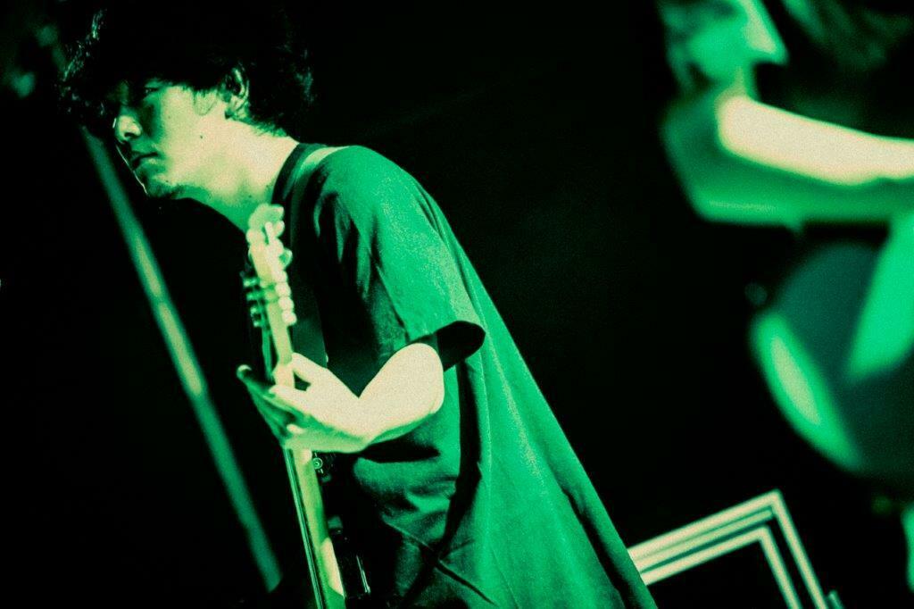 ルサンチマンが全国ツアーファイナルで明確に打ち立てたアイデンティティ【ライブレポート】 の画像・写真 ぴあ音楽