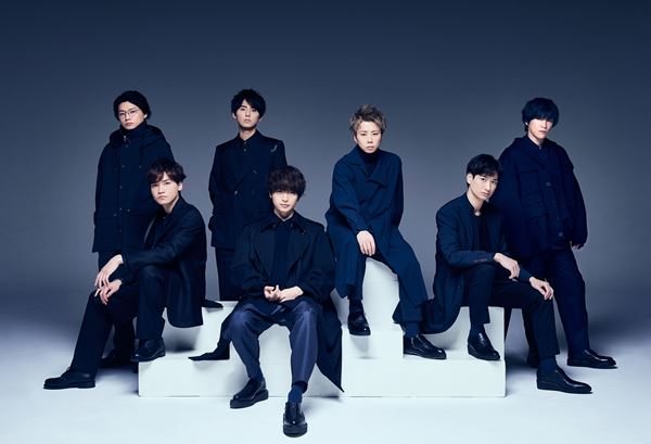 Kis-My-Ft2 - しあ sddefault.jpg?v=61096845