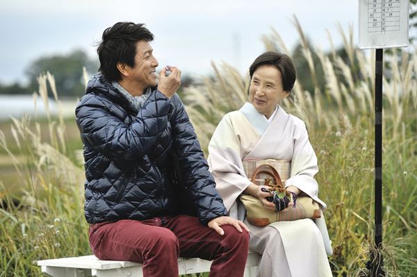 (C)岡本みね子事務所