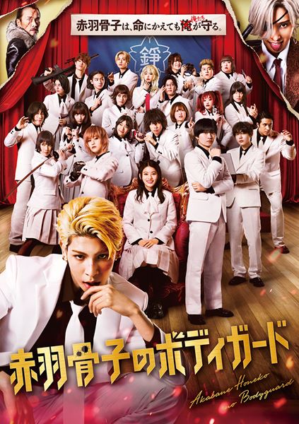 /shared/materials/f617d899-0e85-4a6c-9432-dbb022974e5d/thumbnail