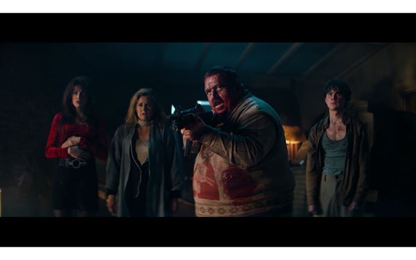 (C)2024 Kaap Holland Film B.V.