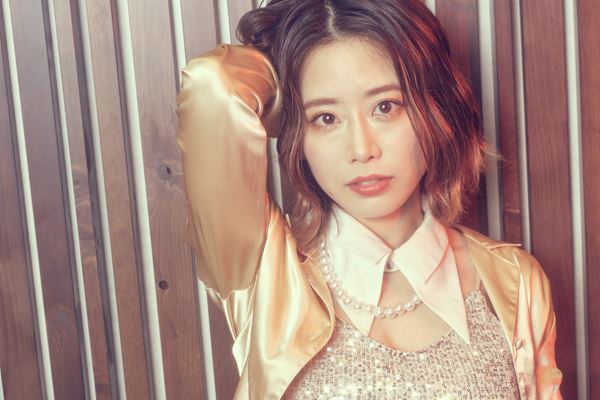 /shared/materials/f625c4b2-0fa5-41bf-bc77-0bdb822a5985/thumbnail