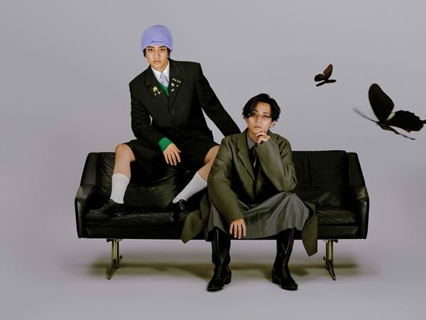 希望価格交渉します。えぐパンクッション 登坂広臣 三代目 J Soul Brothers - 登坂広臣☆スクエアクッションの通販