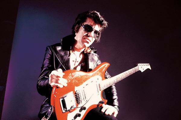 (C)Rezolution Pictures (RUMBLE) Inc.