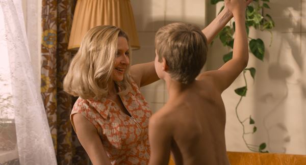 (C)2016 Opus Film, Telewizja Polska S.A., Instytucja Filmowa SILESIA FILM, EC1 Lodz -Miasto Kultury w Lodzi