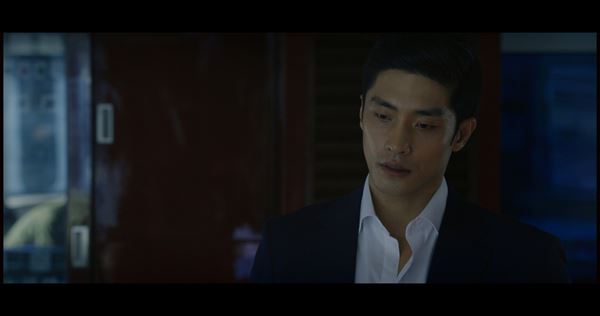 (C)2018 CION Pictures All rights reserved　