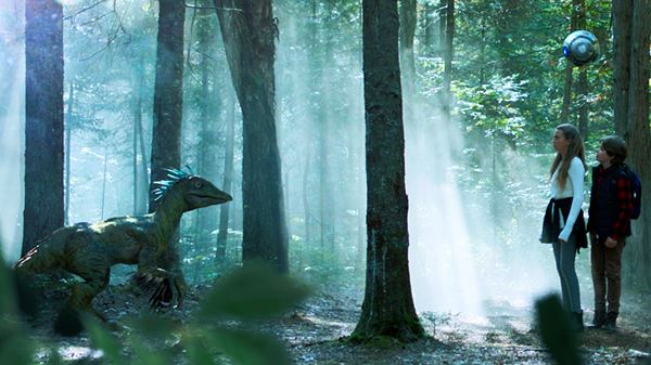 (C)TIMESCAPE PRODUCTION, LLC ALL RIGHTS RESERVED