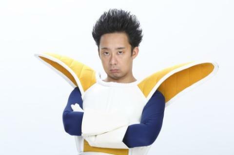 R藤本