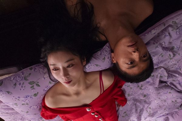 (C)2022 JNC MEDIA GROUP. All Rights Reserved.