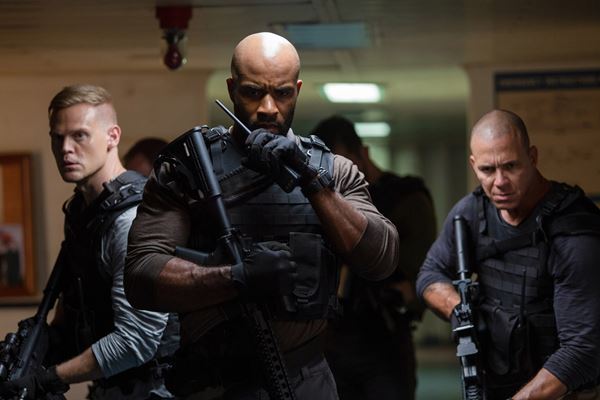 (C)2019 PRIMAL FILM PRODUCTION, LLC. ALL RIGHTS RESERVED.