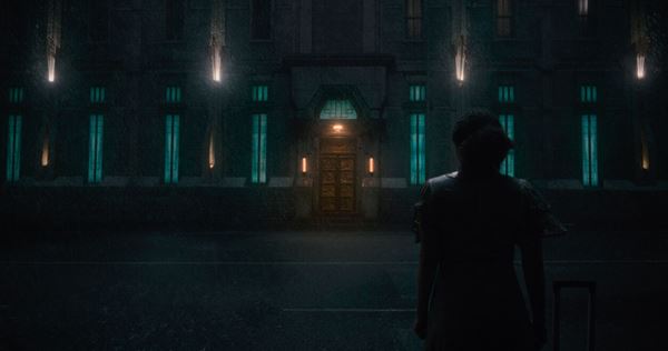 (C)2026 Warner Bros. Ent. All rights reserved