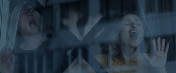 (C)2018 PINGPONG FILM　All Rights Reserved