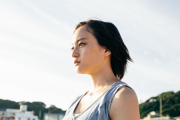 (C)ENBUゼミナール