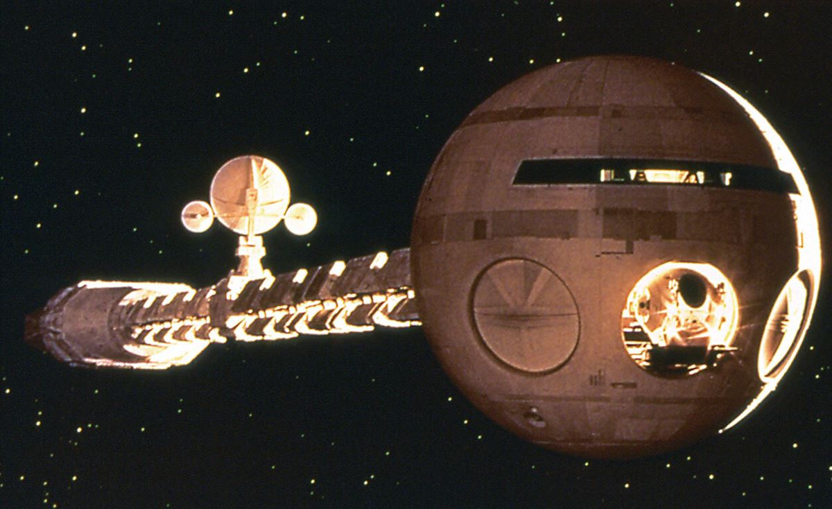 (C)1968 Warner Bros. Ent. All Rights Reserved