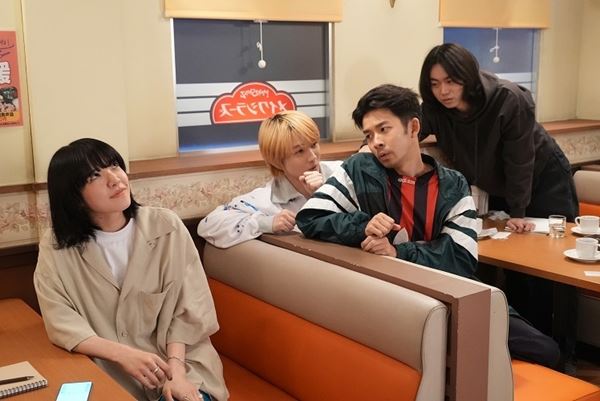 /shared/materials/f68ceddc-1568-457a-9d83-e2a13148ac80/thumbnail