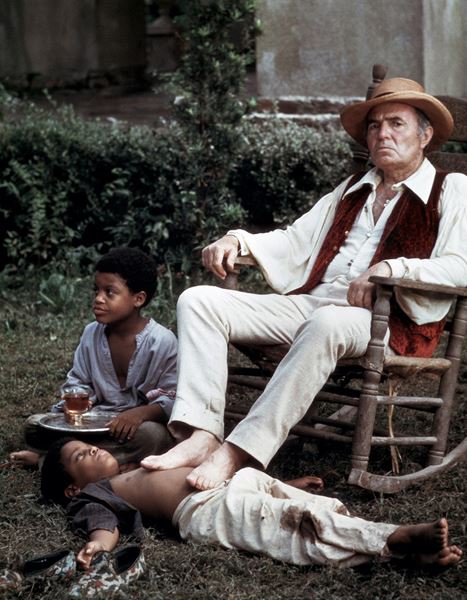 (C)1974 STUDIOCANAL.All Rights Reserved.