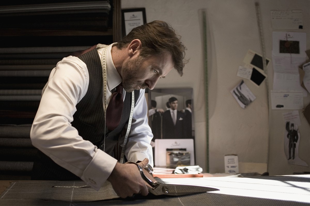 カニバル・画像・写真 ぴあ映画