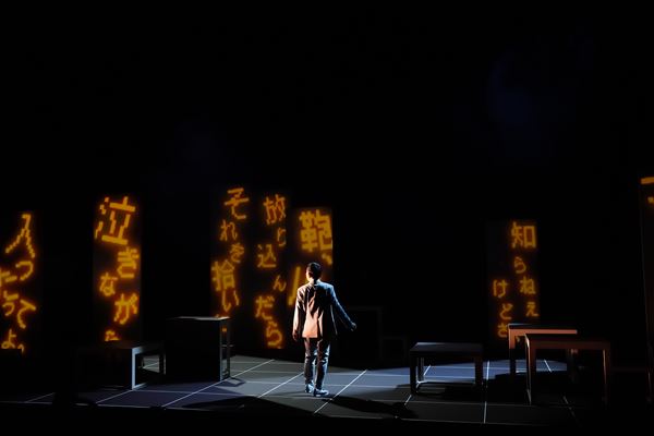 /shared/materials/f69a02eb-020b-4ea4-8966-69a759256377/thumbnail