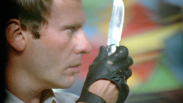 (C) Licensed by MOVIETIME SRL-Rome-Italy. All Rights Reserved.