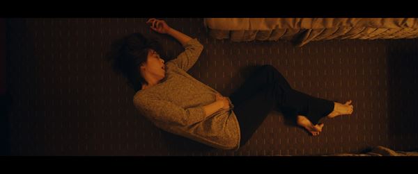 (C)2020 THE HORRORS OF HALL PRODUCTIONS INC