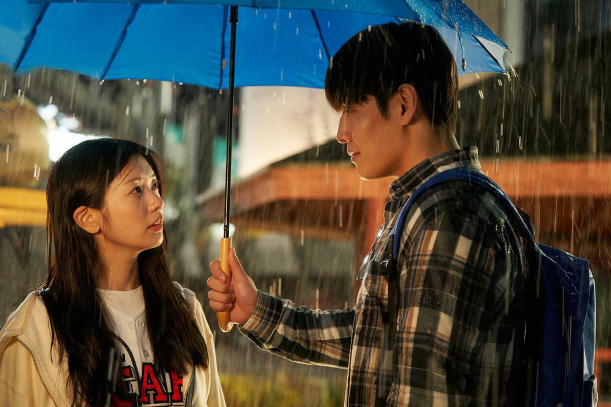 映画『ラブリセット 30日後、離婚します』公式サイト