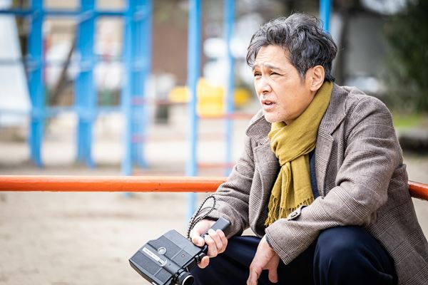 (C)2022 by Yokonandes Film