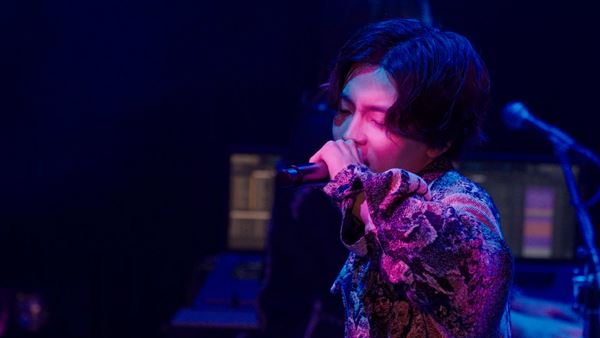 /shared/materials/f6d6f6c8-f402-4242-b4ac-e3d584cd6662/thumbnail