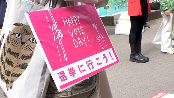 /shared/materials/f6df72ea-e031-4e9b-8370-6beef110896f/thumbnail