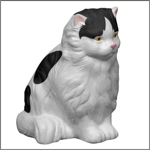 /shared/materials/f6fa2938-f065-47bb-bb62-25e1b8054ac8/thumbnail